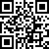 https://ur.abna24.com/x7ypf
