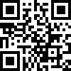 https://ur.abna24.com/xbJ7D