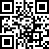 https://ur.abna24.com/xbCVx