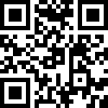 https://ur.abna24.com/x9LcC