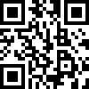 https://ur.abna24.com/xjWyn