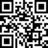 https://ur.abna24.com/xgGJ2
