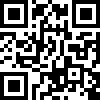 https://ur.abna24.com/xhN8H