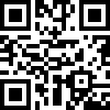 https://ur.abna24.com/x9K6P