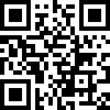 https://ur.abna24.com/xgDhq
