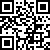 https://ur.abna24.com/x4T3s
