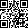 https://ur.abna24.com/x8SpZ