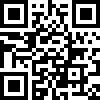 https://ur.abna24.com/xgnZv