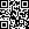 https://ur.abna24.com/x99Rd