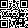 https://ur.abna24.com/x4nVY