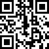https://ur.abna24.com/x4dFQ