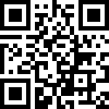 https://ur.abna24.com/x7PzV