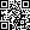 https://ur.abna24.com/xjF93