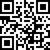https://ur.abna24.com/x49DD