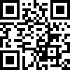 https://ur.abna24.com/xcWvs