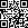 https://ur.abna24.com/x64Pv