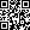 https://ur.abna24.com/x54YT