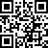 https://ur.abna24.com/x4qND