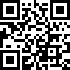 https://ur.abna24.com/x5ySC