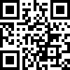 https://ur.abna24.com/x7nZT