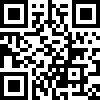 https://ur.abna24.com/x8R7H