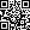 https://ur.abna24.com/x9FYR