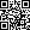 https://ur.abna24.com/x8CG4