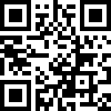 https://ur.abna24.com/x49Qx