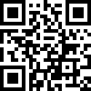https://ur.abna24.com/x4RDC