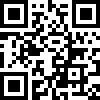 https://ur.abna24.com/x5TvW