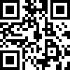 https://ur.abna24.com/x9VpC