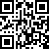 https://ur.abna24.com/x5wPw