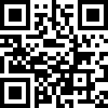 https://ur.abna24.com/x63KB