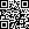 https://ur.abna24.com/x7xF7