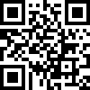 https://ur.abna24.com/x9rhc