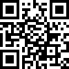 https://ur.abna24.com/x66c5