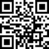 https://ur.abna24.com/xhCFq