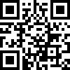 https://ur.abna24.com/x4cVX
