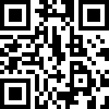 https://ur.abna24.com/x5pnm