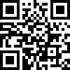 https://ur.abna24.com/x7kzy