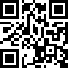 https://ur.abna24.com/x5QX8