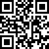 https://ur.abna24.com/xhVyx