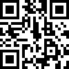 https://ur.abna24.com/x9vFj