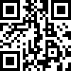 https://ur.abna24.com/xhgvP