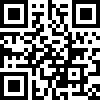 https://ur.abna24.com/x4J7P