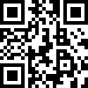 https://ur.abna24.com/x4Mb4