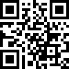 https://ur.abna24.com/x9jHQ