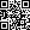 https://ur.abna24.com/x9Jbk