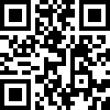 https://ur.abna24.com/xhCnN