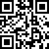 https://ur.abna24.com/x5QqK